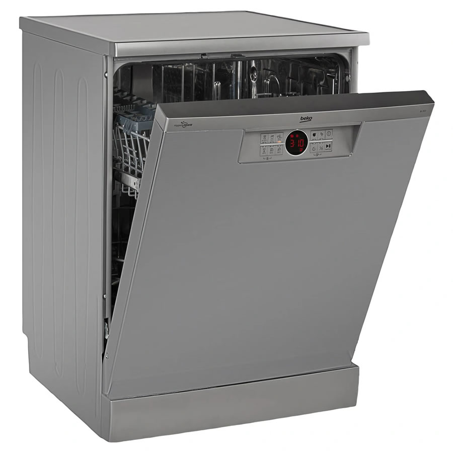 Sửa chữa m&aacute;y rửa b&aacute;t Vinh Nghệ An