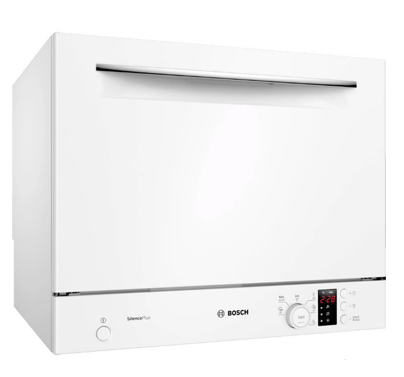 Sửa chữa m&aacute;y rửa b&aacute;t Vinh Nghệ An