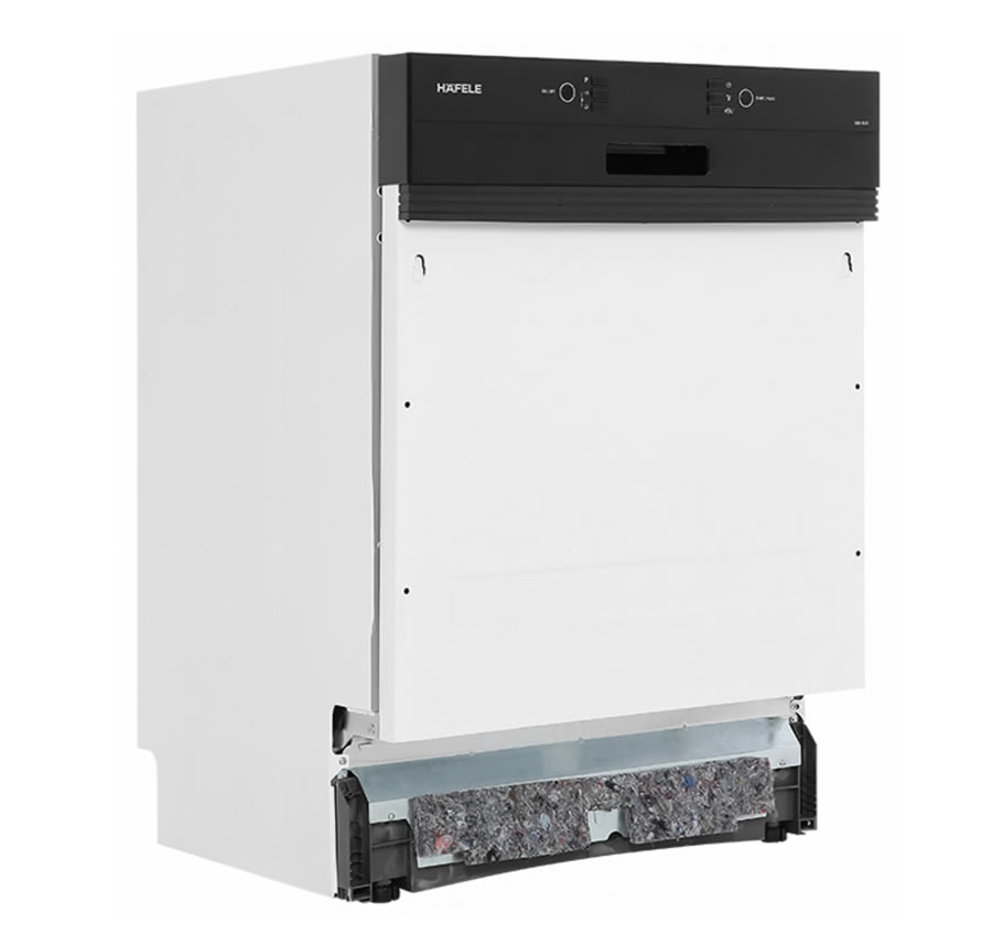 Sửa chữa m&aacute;y rửa b&aacute;t Vinh Nghệ An